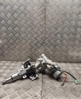 MG ZS Electric power steering pump ZS1214B0 7S1214B0