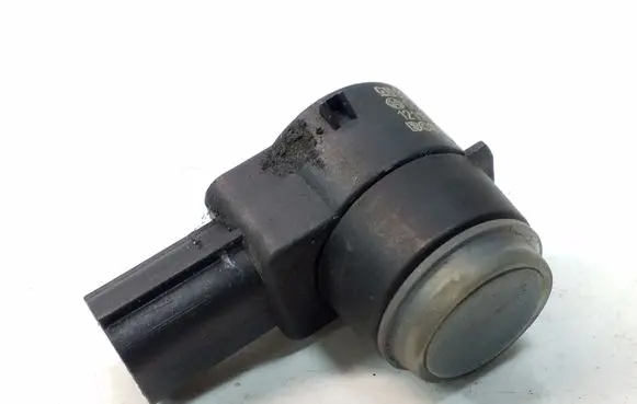 Opel Antara Parking PDC sensor 96931413 0263013079