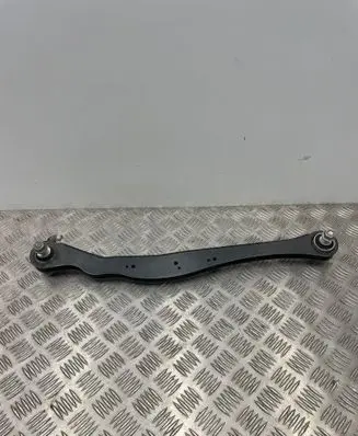 BMW 2 Active Tourer U06 Rear control arm 6895885 7915358