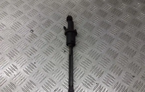 Citroen C4 I Clutch release bearing slave cylinder BRAK