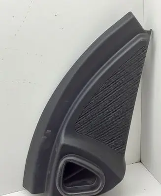 Mercedes-Benz ML W164 Front door speaker cover trim A1647201670