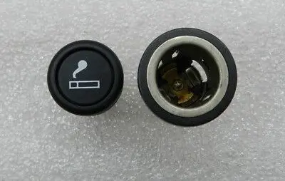 Chevrolet Captiva Cigarette lighter 13502516 13502526