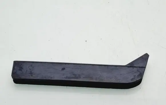 Volvo S60 Other engine bay part