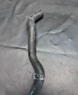 Toyota Hilux VIII Engine coolant pipe/hose 734E874EY4