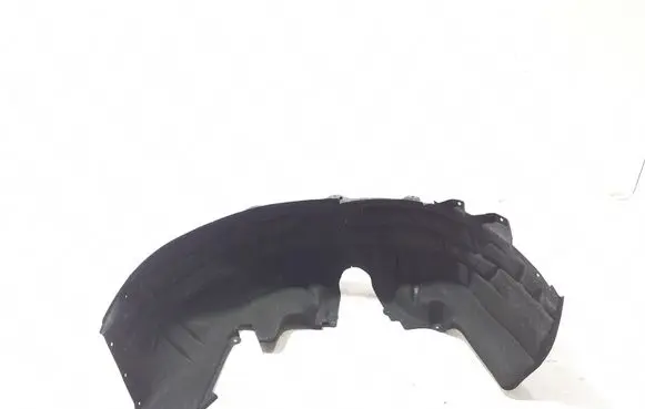 Audi A5 Rear arch fender liner splash guards 8B3810171
