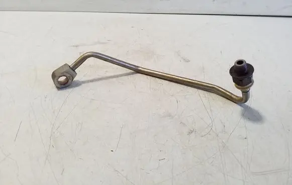 MG ZS Coolant pipe/hose 10227292