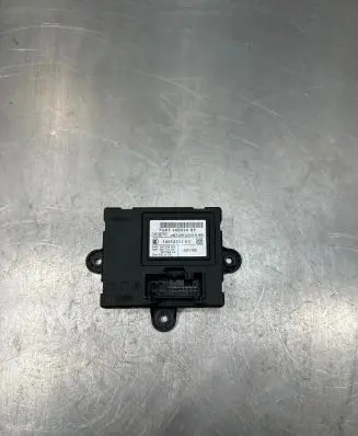 Ford S-MAX Door control unit/module 7G9T14B534BF 1001220200 14C236BA