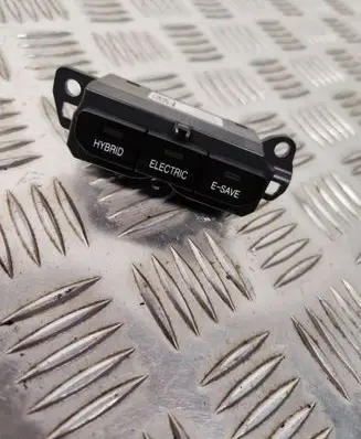 Jeep Renegade Other switches/knobs/shifts 07357437370