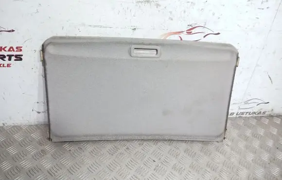 Ford Focus Other interior part
