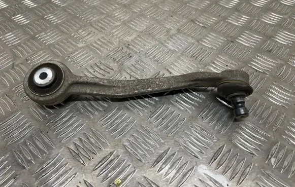 Audi A6 C7 Front lower control arm/wishbone 364632