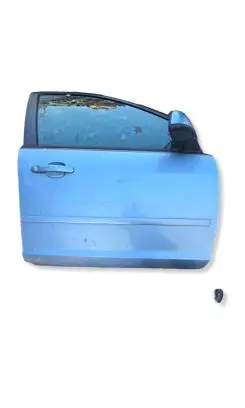 Ford Focus Front door 
