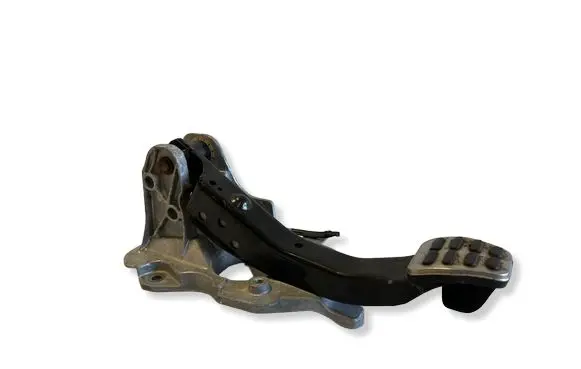 Audi TT TTS Mk2 Brake pedal 1K2721057AP