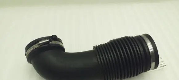 Air intake duct part