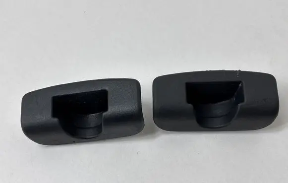 Subaru Outback (BT) Other interior part 94053AL10A