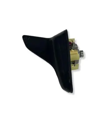 Audi A6 S6 C7 4G Aerial GPS antenna 4G0035503B