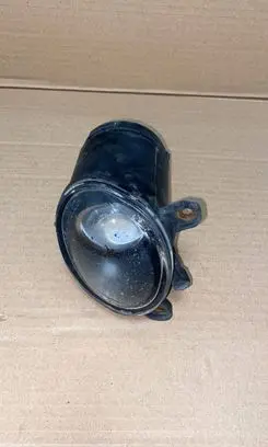 Volkswagen PASSAT B5.5 Front fog light 3B7941699A