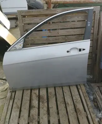 Honda Accord Front door