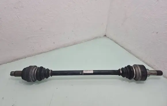 BMW X3 F25 Rear driveshaft 