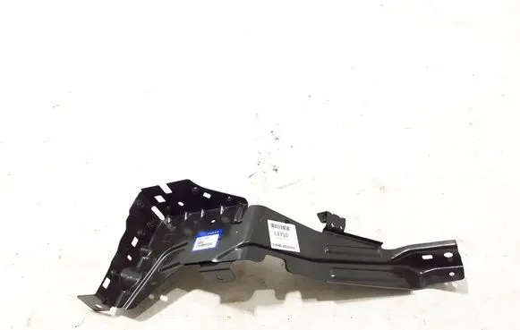 Volvo XC40 Headlight/headlamp mounting bracket 32377056