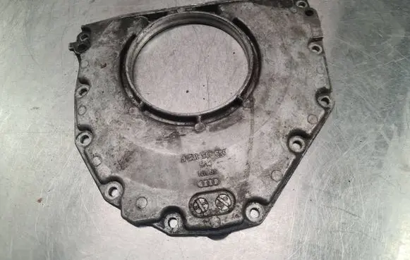 Audi A4 S4 B6 8E 8H other engine part 059103173F
