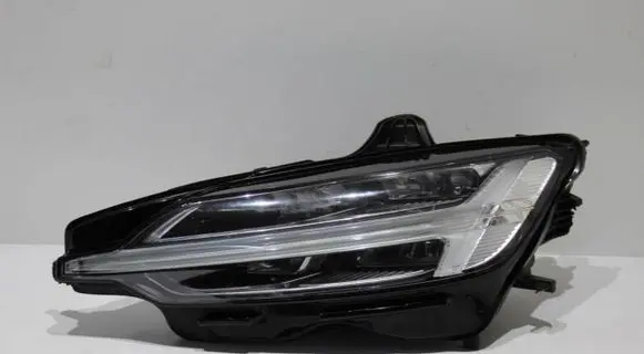 Volvo V60 Headlight/headlamp