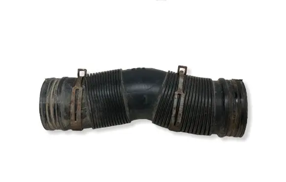 Volkswagen Fox Air intake duct part 6Q0129684AB VCD446238