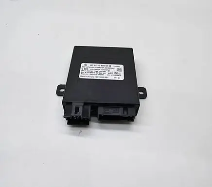 Mercedes-Benz E W213 Other control units/modules A2139008208 A2229017404