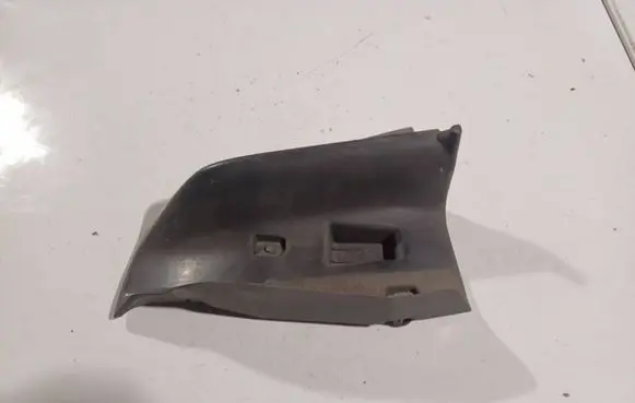 Audi A4 S4 B6 8E 8H Other interior part 8E0857785A