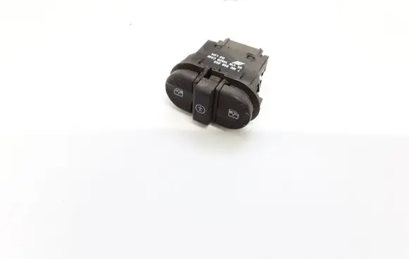 Volkswagen Sharan Electric window control switch 7M0959855 95VW14529CAW