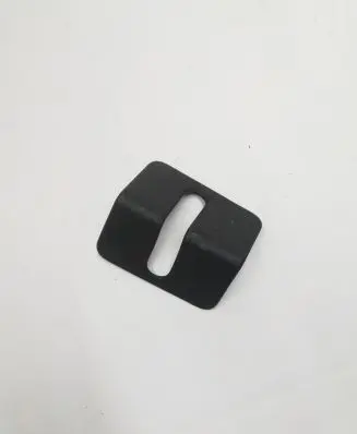 Jeep Cherokee Other interior part 6CE28TRMAB