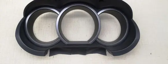 Suzuki Grand Vitara II Dashboard trim 7331165J1