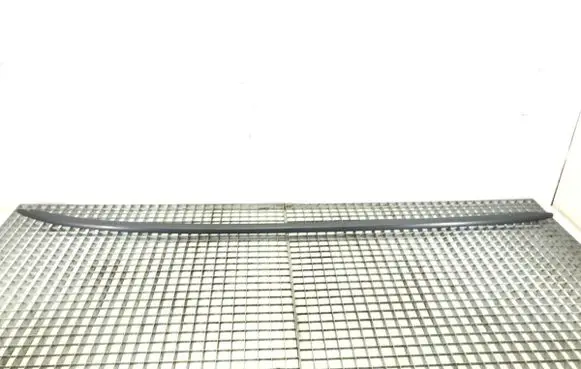 Opel Astra J Other exterior part 