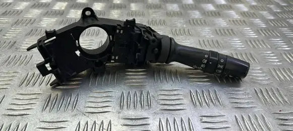 KIA Sorento Indicator stalk 934101M631
