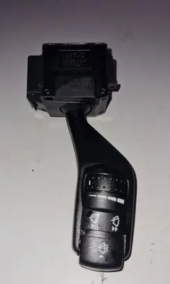 Ford Focus Wiper control stalk 4M5T17A553AD 1350066