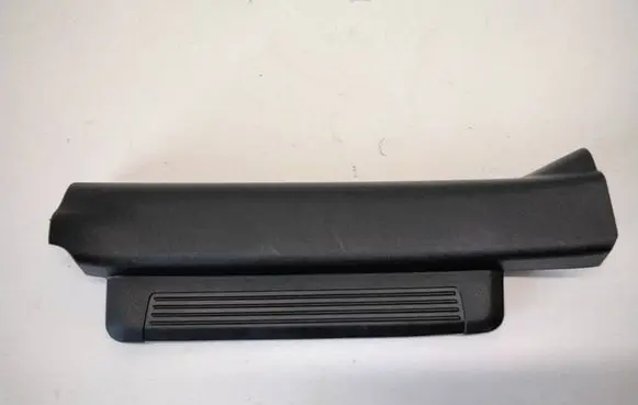 Lexus IS 220D-250-350 Rear sill trim cover 679185 67918 53030