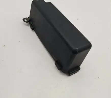 Mini One - Cooper Clubman R55 Engine control unit holder 2754564