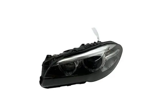 BMW M5 Headlight/headlamp 7460603