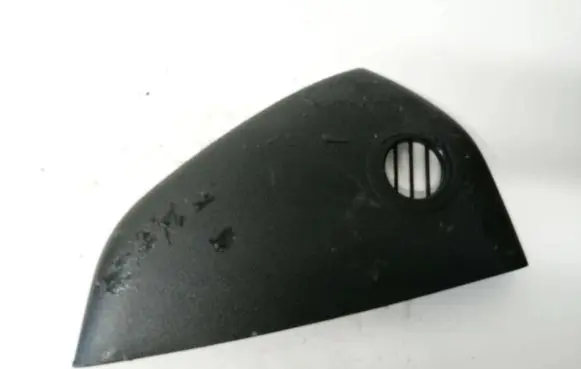 Audi A6 S6 C6 4F Other interior part 4f1010344t