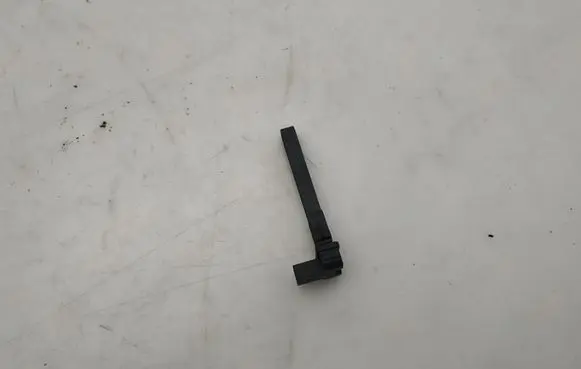 Citroen C5 Oil temperature sensor 64116930015