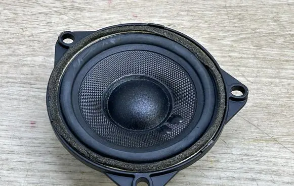 Porsche Panamera (971) Parcel shelf speaker 971035415C