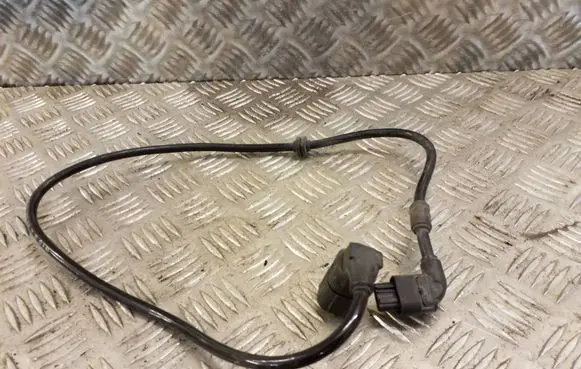Mercedes-Benz B W246 W242 Brake wiring harness A2465401205