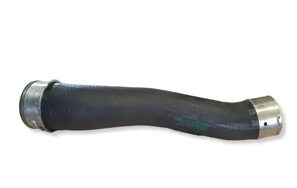 BMW X3 E83 Intercooler hose/pipe 3421960 11279410
