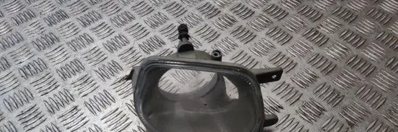 Volvo XC90 Front fog light 31111182