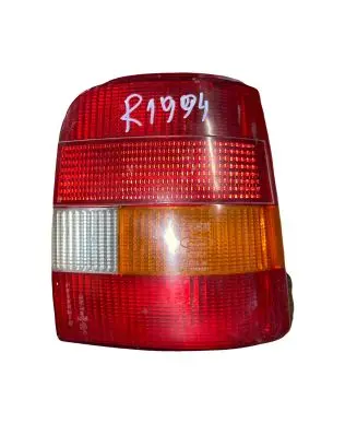 Ford Sierra Rear/tail lights 83BG13A602