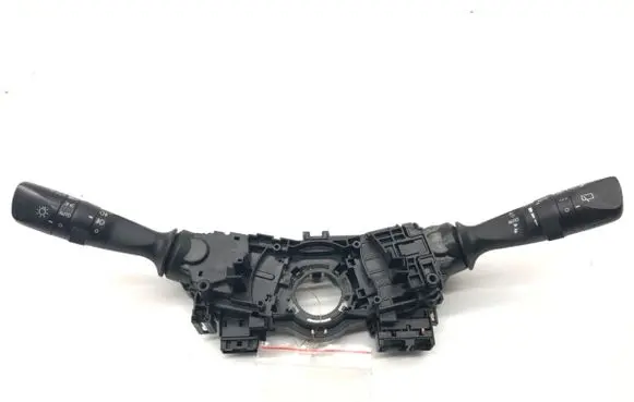 Toyota Auris E180 Wiper turn signal indicator stalk/switch 17F852