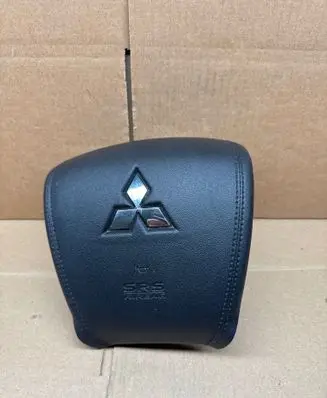 Mitsubishi Outlander Steering wheel airbag TG14A02001 0080PL140027