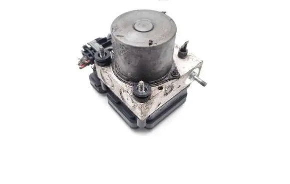 Peugeot Boxer ABS Pump 51987033 0265956214 2265106516