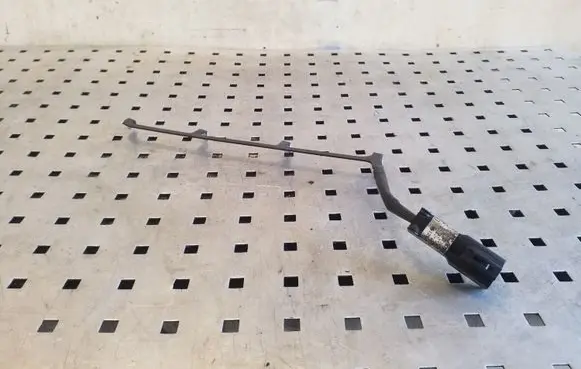 KIA Sportage Glow plug wires 367202A800
