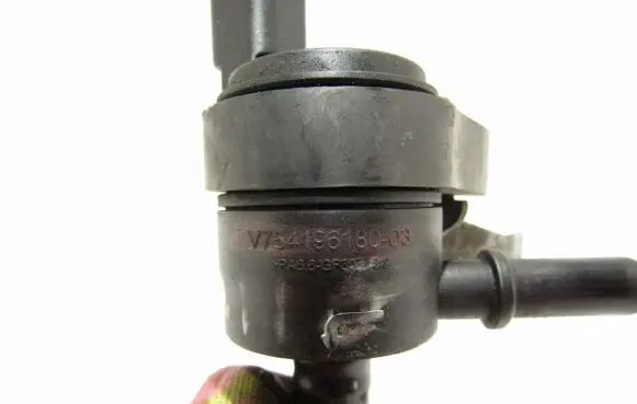 Mini One - Cooper Coupe R56 Turbo solenoid valve V754196180