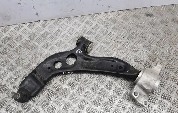 Mini F65 Front lower control arm/wishbone 6864277